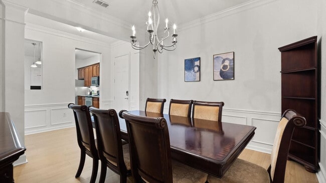 Photo - 5024 Shoreway Loop Unidad ID1244708P