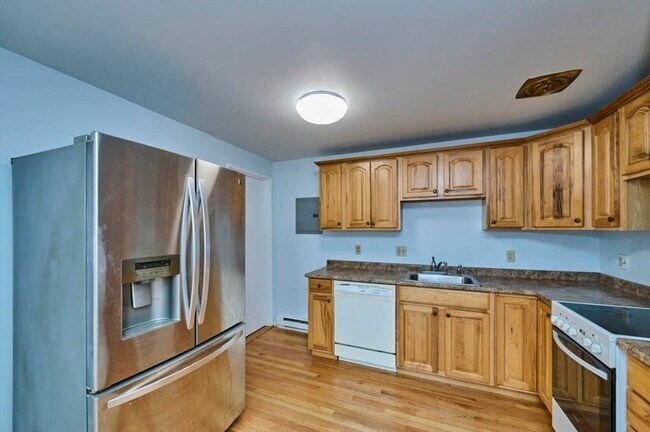 Photo - 3 Colonial Village Dr Unit 10