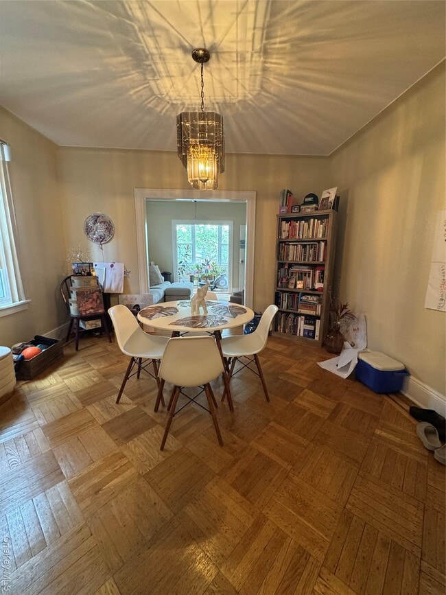 Photo - 69-22 64th Pl