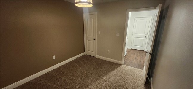 Photo - 104 Arrowhead Dr