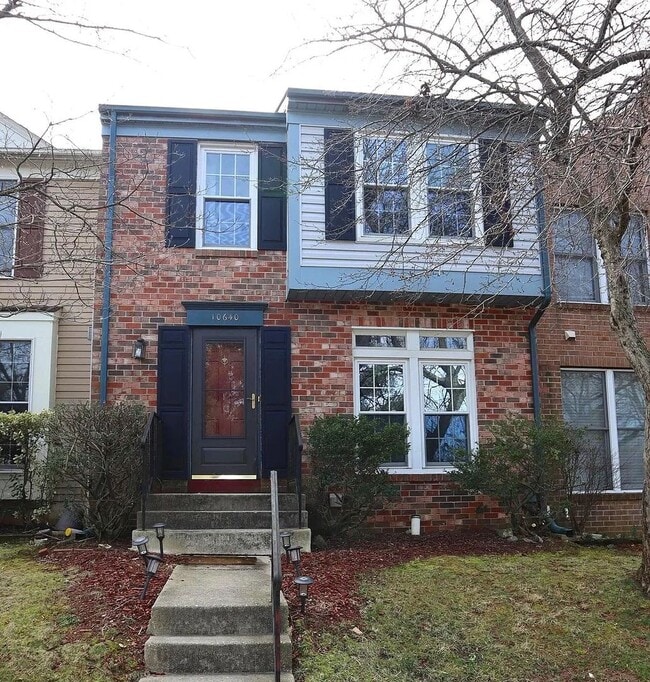 Photo - Fantastic 3 BR/2.5 BA Townhome minutes from Rio Lakefront. Ready Mid-May