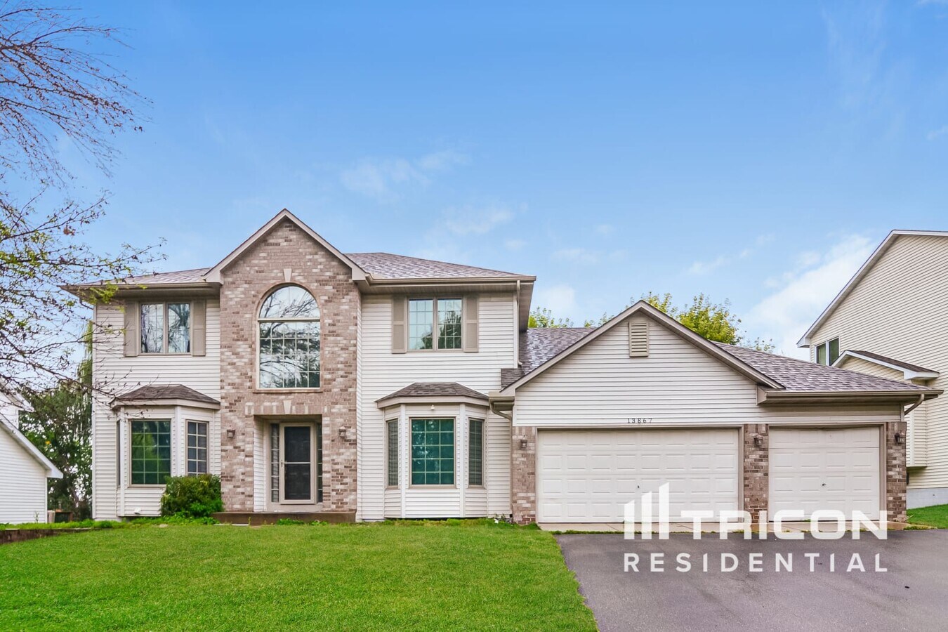Photo - 13867 Virginia Ave S