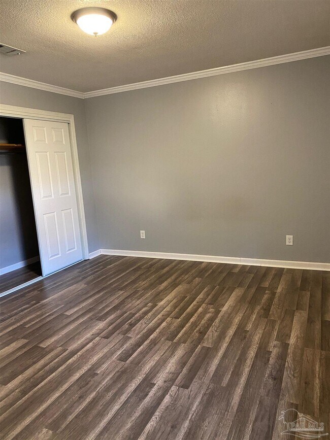 Photo - 3308 Pine Forest Rd