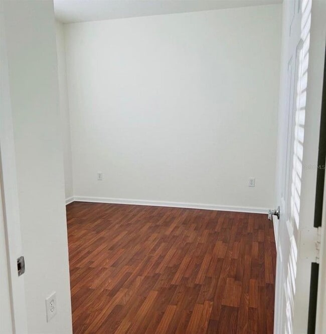 8775 Sartori St Unit 301