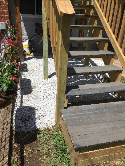 Photo - 924 15th St SE