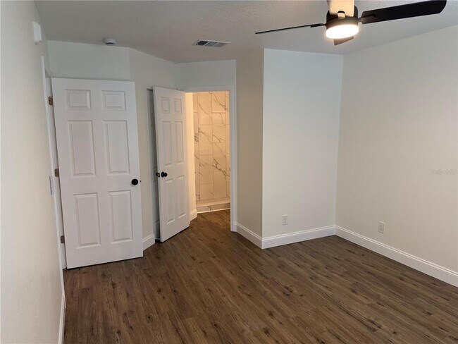 Photo - 3024 Parkway Blvd Unidad 206