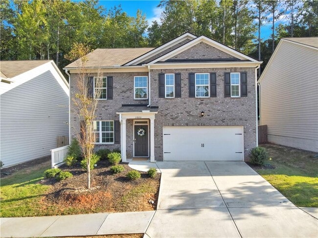 Photo - 1885 Ollie Crk