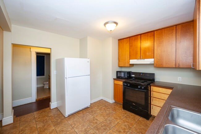 Photo - 201 Koch Ave