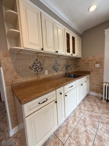 Photo - 312 E Elm St