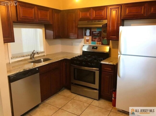Photo - 501 Woodbridge Commons Way Rental
