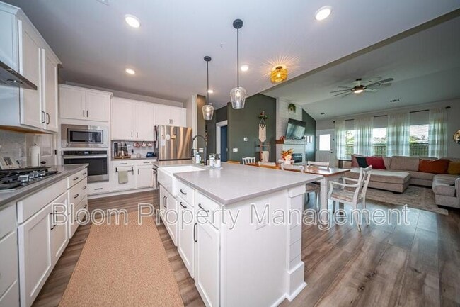 Photo - 5008 Cedar Brush Ct