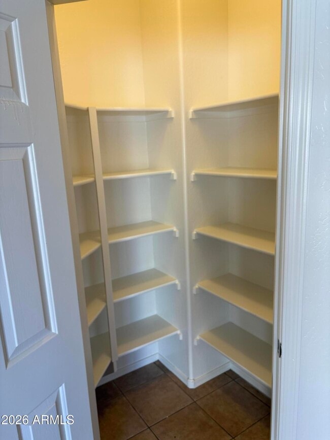 Photo - 5186 W Desert Hills Dr