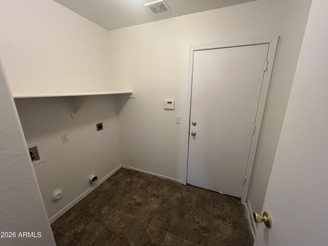 Photo - 11802 W Cortez St