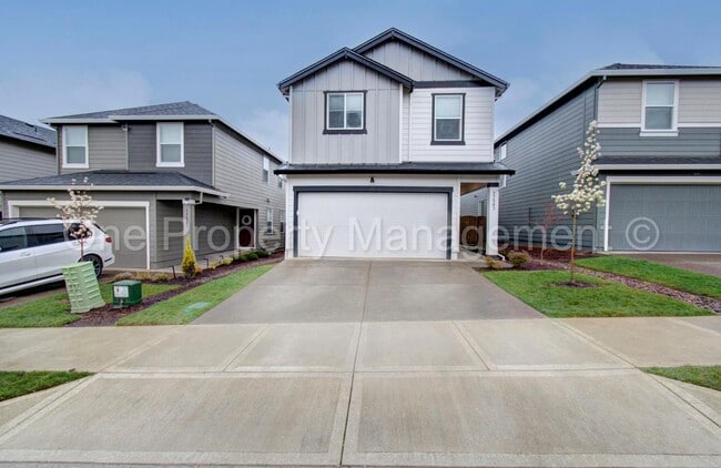 Photo - 17503 NW 10th Ave