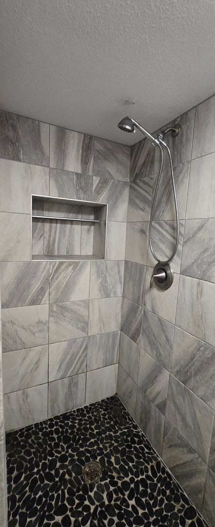 Photo - 2 Bed / 1.5 Bath – Kahului | Partially Furnished | $2,500/mo Unit B-101