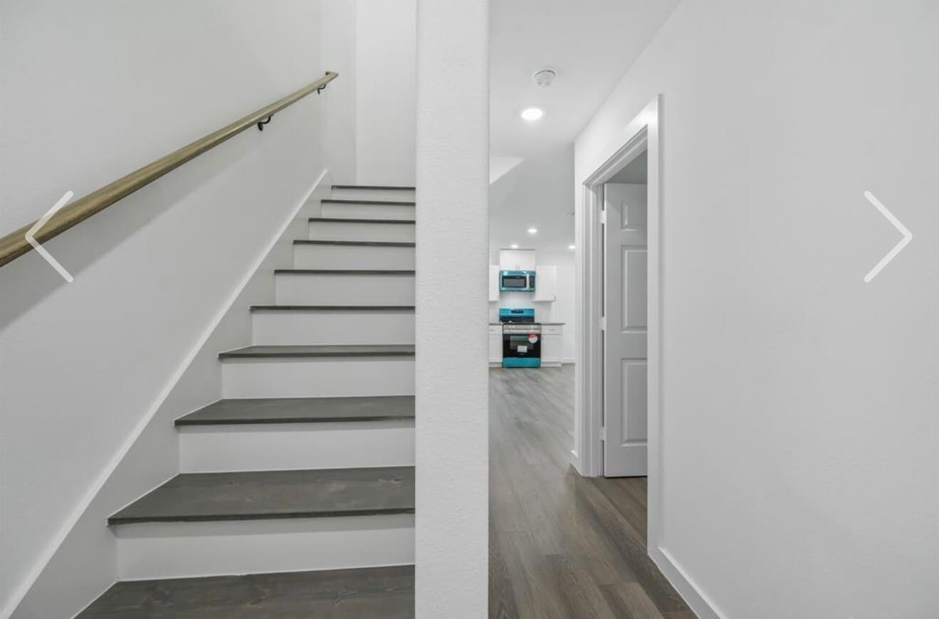 Photo - 7813 Laura Koppe Rd