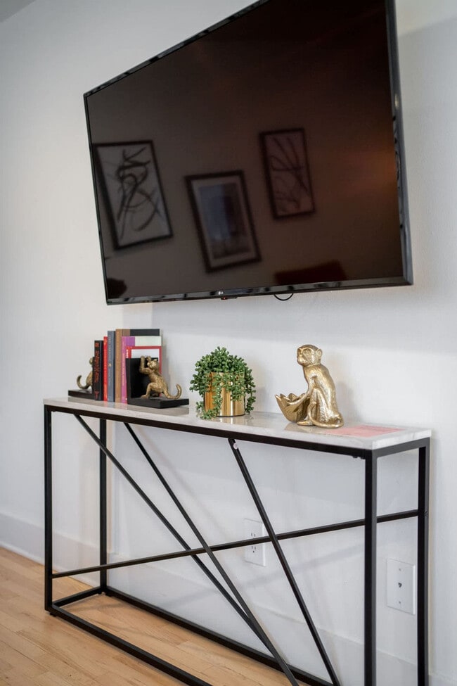 Photo - 1136 Crescent Ave NE Unidad FL2-ID1356292P