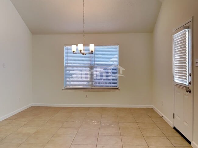 Photo - 11141 Pleasant Wood Ln