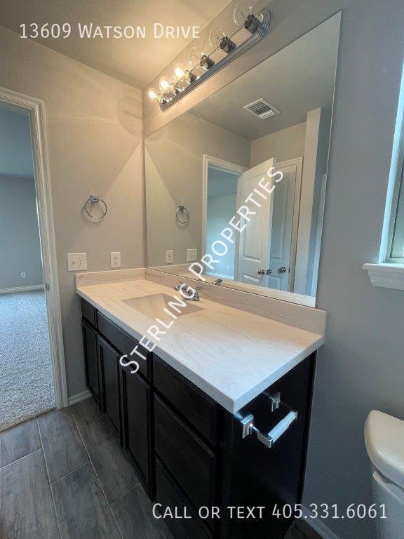 Photo - 13609 Watson Dr