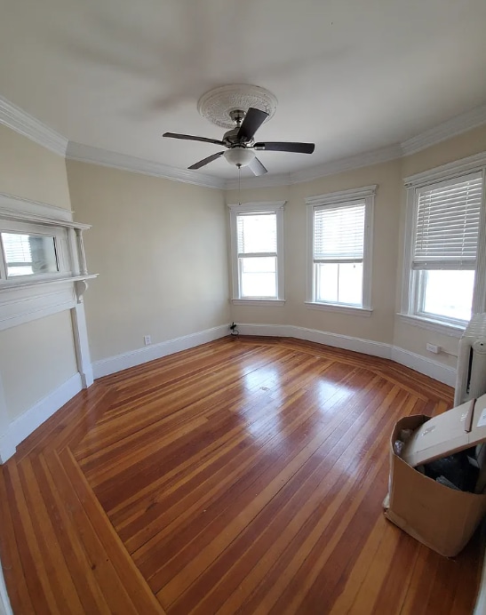 Photo - 65 Olcott St Unidad 1