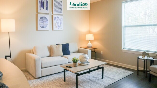 Photo - 1120 Spanish Town Rd Apartment Unit 274.875250