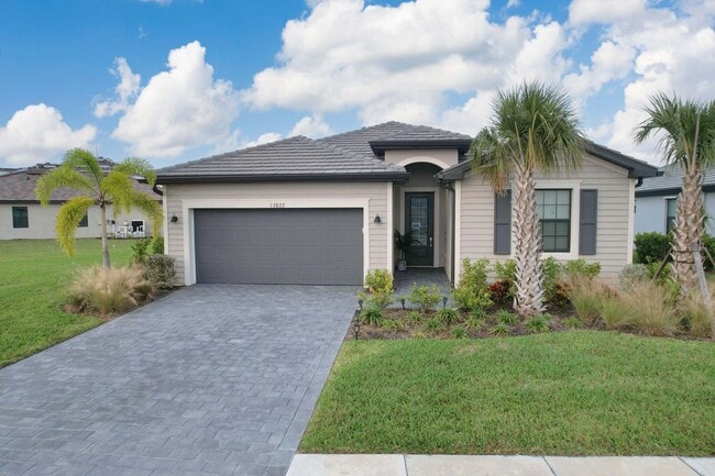 Photo - 13822 Pine Lodge Ln