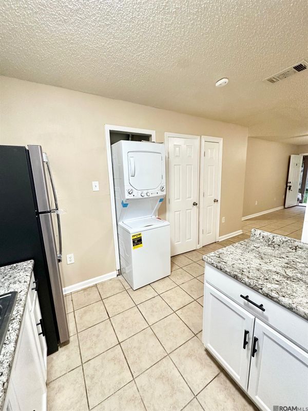 Photo - 3204 N Stevendale Rd Unidad A