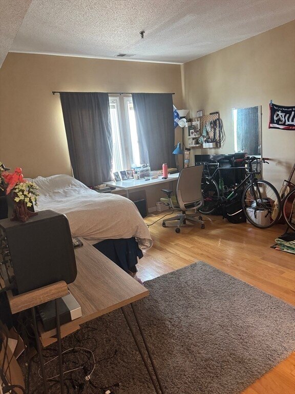 Photo - 2456 Massachusetts Ave Unit 304