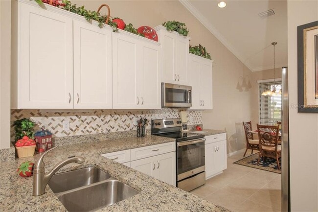 Photo - 12720 Sorrento Wy Unit 201