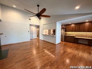 Photo - 14343 Judson Rd Unit 302