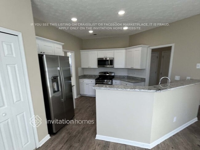 Photo - 2290 Grand Jct