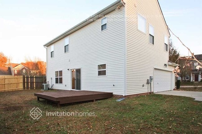 Photo - 7739 Rolling Meadows Ln