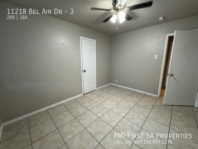 Photo - 11218 Belair Dr Unit 3