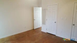 Photo - 1112 Jones St