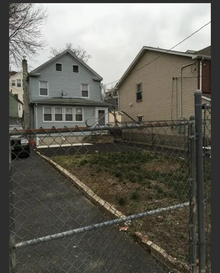 Photo - 638 S 19th St House