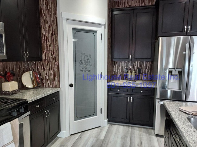 Photo - House
