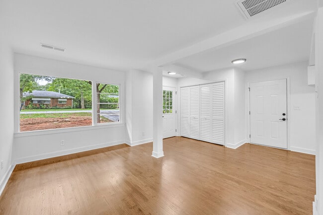 Photo - 5506 Alder Dr