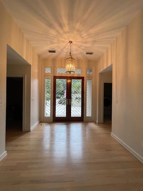 Photo - 3 Water Oak Ct