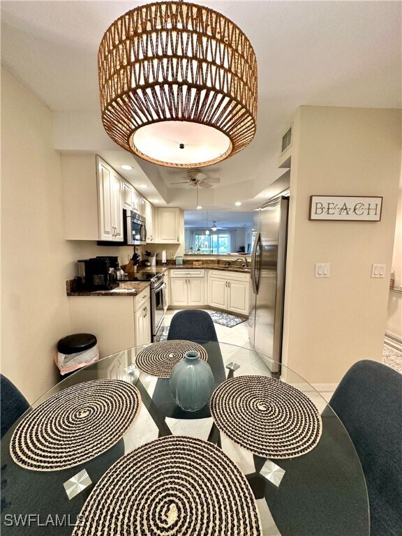 Photo - 360 Horse Creek Dr Unidad 106