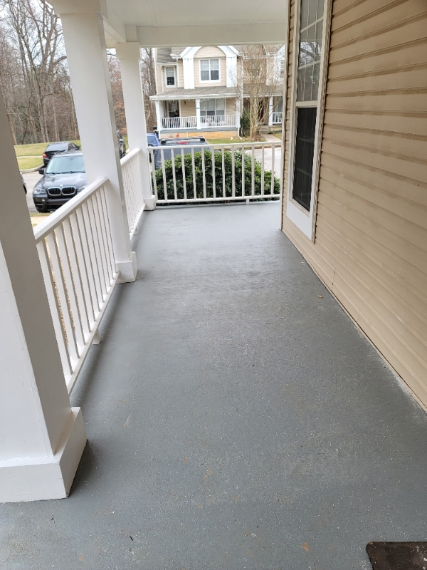 3946 Whispering Meadow Dr Townhome Townhome Rental in Randallstown MD