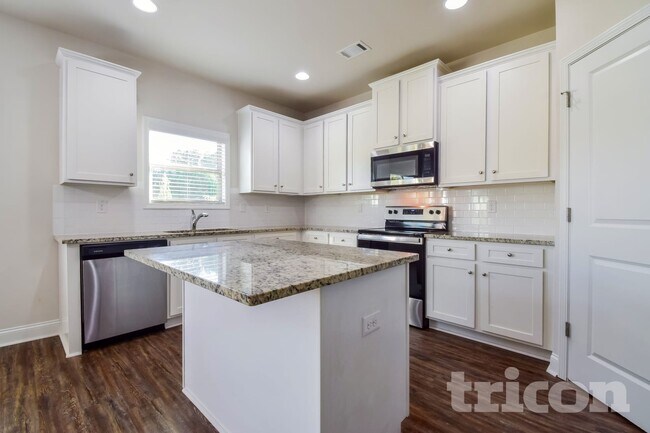 Photo - 4163 Bella View Dr