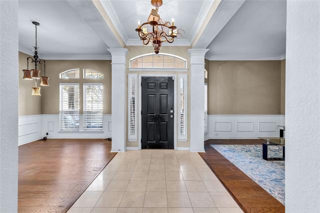 Photo - 4937 Bellflower Way