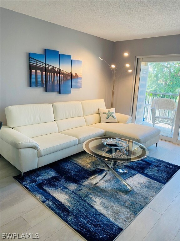 Photo - 400 Forest Lakes Blvd Unidad 310 Rental