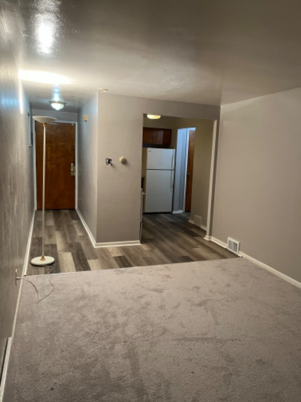 Photo - 1146 Dohrman St Unit 3