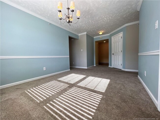 Photo - 3330 Harbour Pointe Pl