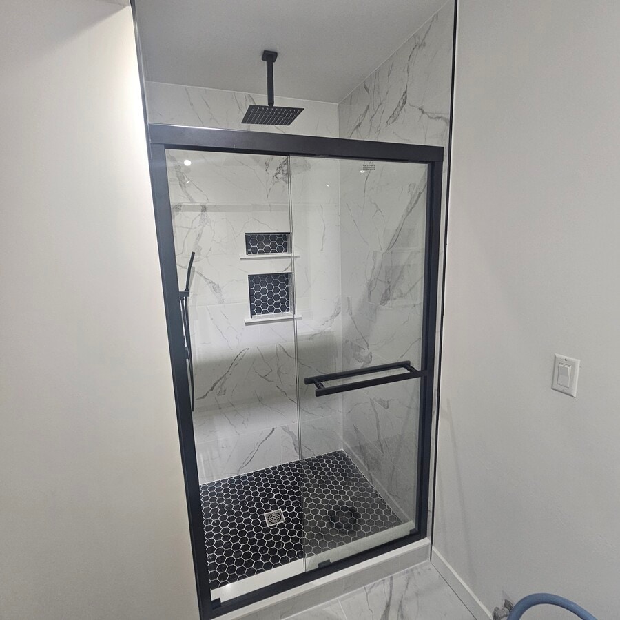 Photo - 2420 Southeast Celebrity Court Unit 2420 Apartment