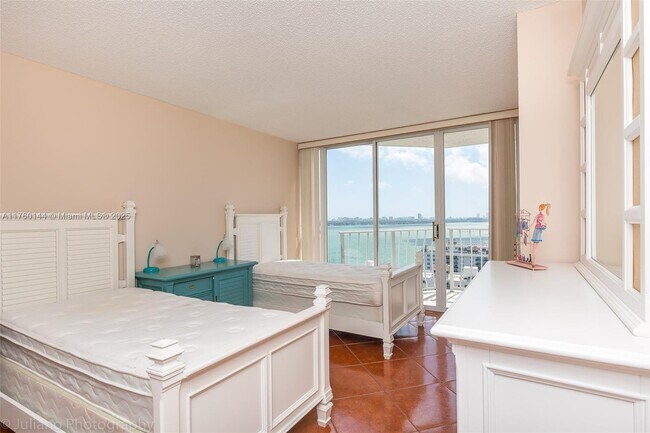 Photo - 7601 E Treasure Dr Unit 2206