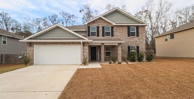 Photo - 9050 Bellewood Pl