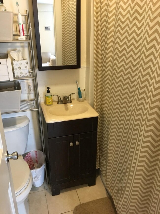 Photo - 11 Leverett St Unit 3