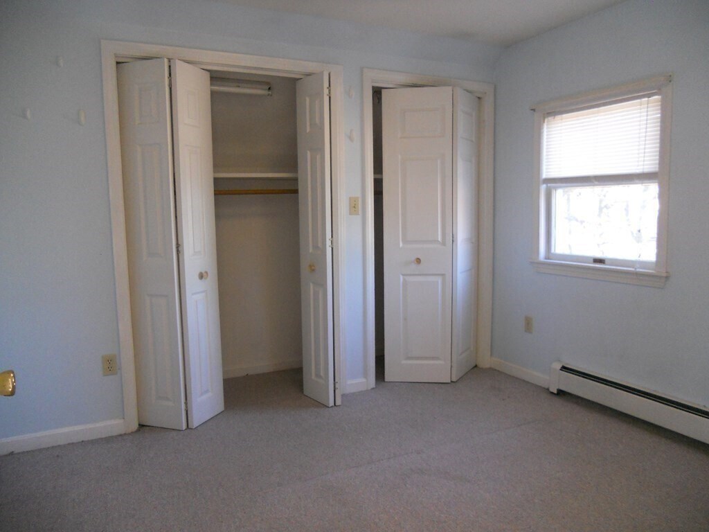 Photo - 29 Fletcher St Unit 4